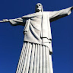 Meet your Posher, Mariette